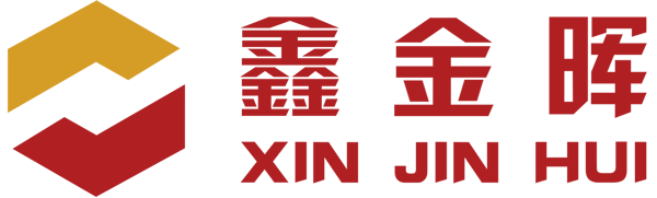 貴州省建筑設計研究院有限責任公司